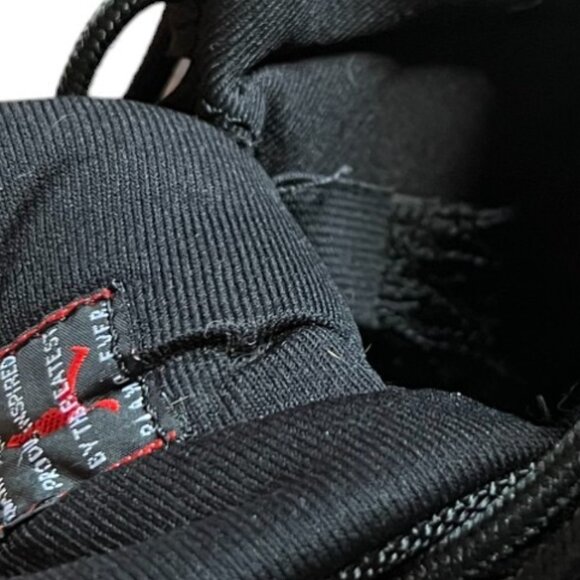 Ltd. Ed. Men\'s Nike Air Jordan 11 Retro \